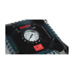 کمپرسور باد فندکی رونیکس مدل RH 4263 - Image 14