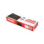 شیشه ماسک DIN9 آروا ۸۳۰۱ - Image 2