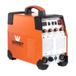 اینورتر جوشکاری آرگون پالسی 200 آمپر وینر مدل HIPOWER 9510 200WSM - Image 2