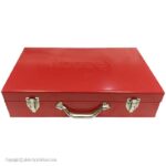 چکش تخریب 6 کیلو ادون مدل BR0810A - Image 9