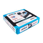 میخکوب بادی اکتیو  مدل AC 1550FRP - Image 8