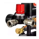 کمپرسور باد 10 لیتری رونیکس مدل RC 1010 - Image 12