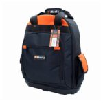 کوله ابزار حرفه ای کفی دار موتا مدل MO402001 - Image 2