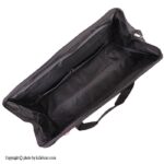 کیف ابزار برزنتی پورت بگ مدل 108 - Image 3