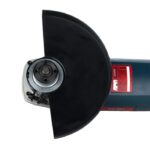 فرز سنگبری ای پی انAG230B - Image 4
