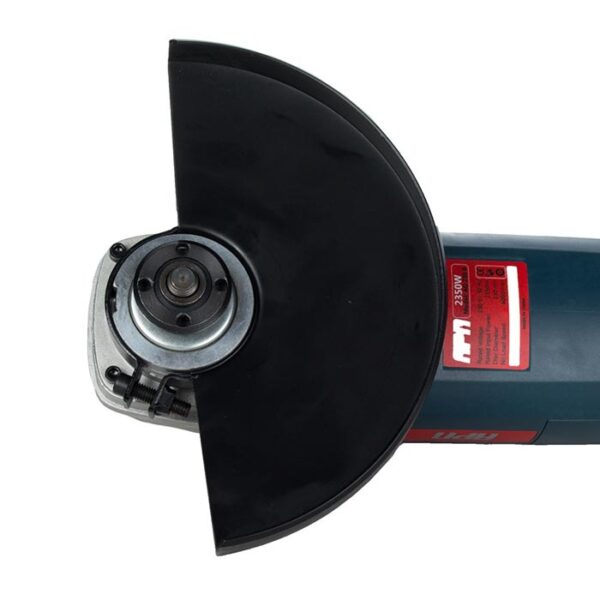 فرز سنگبری ای پی انAG230B - Image 4