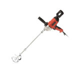 دریل همزن محک مدل DMX-1100/1 - Image 2