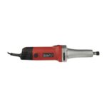 فرز انگشتی گلو کوتاه محک مدل DG-25S - Image 2