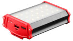 پاور بانک رونیکس مدل RH-4272 دوکاره POWER-X - Image 2