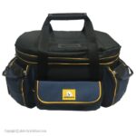 کیف ابزار ماموت مدل Mammut-470 - Image 12