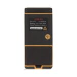 متر لیزری 80 متری محک مدل LDM-80 - Image 3