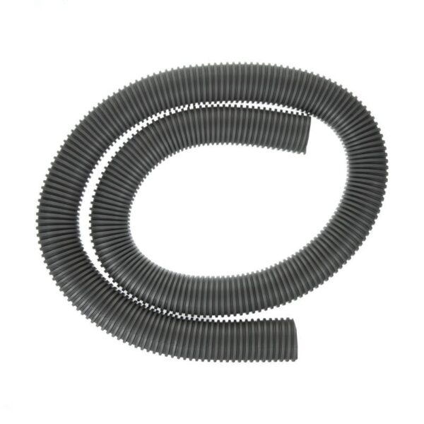 بلوور ای پی ان EB600T - Image 3