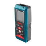 متر لیزری 100 متری رونیکس مدل RH 9100 - Image 4