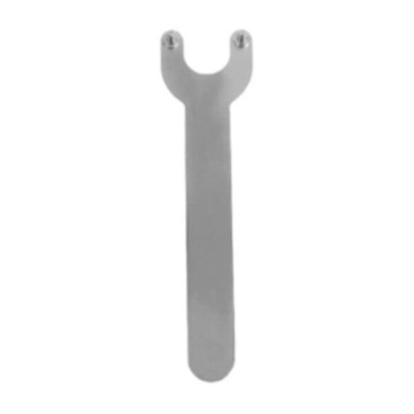 مینی فرز ایوک مدل K 7112 - Image 2