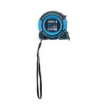 ست کیف ابزار اکتیو 40 پارچه مدل AC-6522S - Image 11