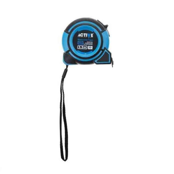 ست کیف ابزار اکتیو 40 پارچه مدل AC-6522S - Image 11