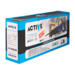 اره افقی بر اکتیو مدل AC-22571 - Image 9