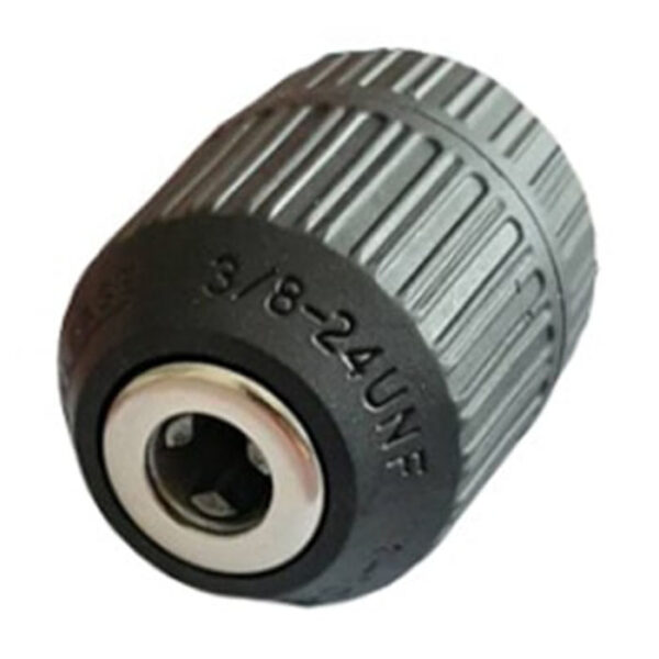 سه نظام اتومات 10 میلیمتر آروا مدل 5901 - Image 4