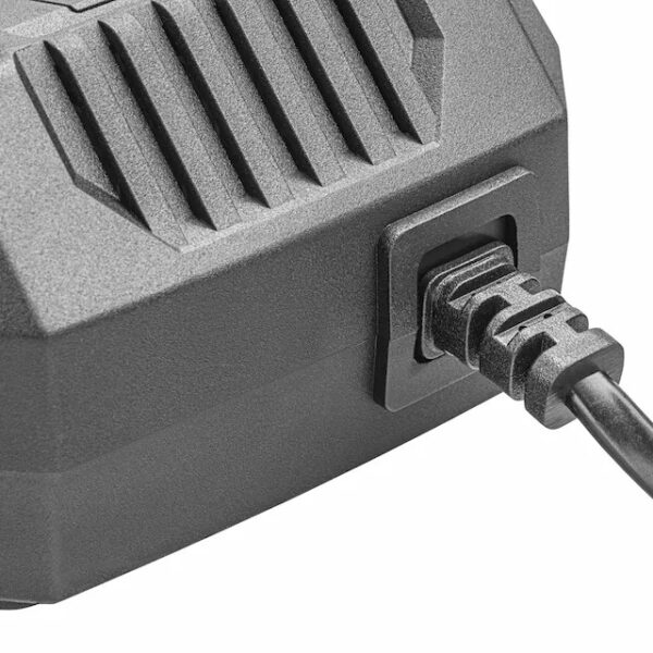 فست شارژر 22 ولت 2 آمپرساعت رونیکس 8992 - Image 8