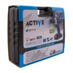 دریل شارژی اکتیو مدل AC-3416L - Image 10