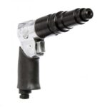 پیچ گوشتی بادی  1/4 اینچ سوماک مدل ST 4481 - Image 3