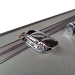 کیف آلومینیومی مدل B30 - Image 4