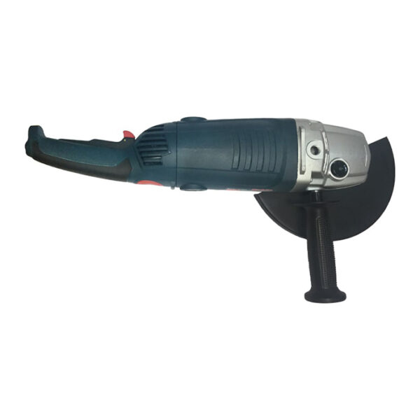 فرز سنگبری رابین مدل R3023 - Image 3