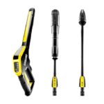 کارواش 130 بار کارچر مدل K4 Power Full Control Home - Image 3