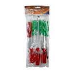 ست پیچ گوشتی7 پارچه رایدر مدل RDSD-850G - Image 4