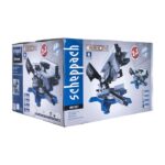 فارسی بر میزی ثابت شپخ مدل HM100T - Image 8