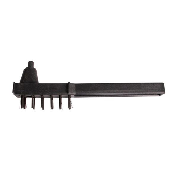 اینورتر جوشکاری 200 آمپر اکتیو مدل AC 42200 - Image 9