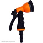 آبپاش 7 حالته بهکو مدل BTN-9105 - Image 2