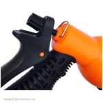 آبپاش 7 حالته بهکو مدل BTN-9105 - Image 3