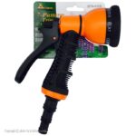 آبپاش 7 حالته بهکو مدل BTN-9105 - Image 6