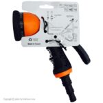 آبپاش 7 حالته بهکو مدل BTN-9105 - Image 7