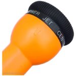 آبپاش 7 حالته بهکو مدل BTN-9105 - Image 8