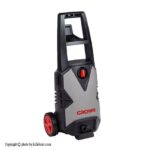 کارواش 100 بار کرون مدل CT42020 - Image 2