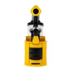 پیستوله برقی دوشی کنزاکس مدل KSG-2600 - Image 4