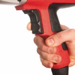 آچار بکس برقی  میلواکی مدل IPWE400RQ - Image 5