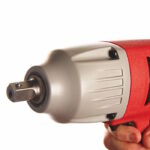 آچار بکس برقی  میلواکی مدل IPWE400RQ - Image 8