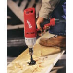 آچار بکس برقی  میلواکی مدل IPWE400RQ - Image 15