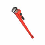 آچار شلاقی ایران پتک 36 اینچ مدل DB 3610 - Image 2