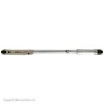 آچار ترکمتر کلاسیکال 2000 هنس مدل 4174NM-225 - Image 2