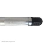 آچار ترکمتر کلاسیکال 2000 هنس مدل 4174NM-225 - Image 3