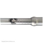 آچار ترکمتر کلاسیکال 2000 هنس مدل 4174NM-225 - Image 4