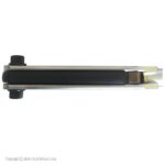 آچار ترکمتر کلاسیکال 2000 هنس مدل 4174NM-225 - Image 5