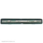 آچار ترکمتر کلاسیکال 2000 هنس مدل 4174NM-225 - Image 8