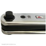 آچار ترکمتر کلاسیکال 3000 هنس مدل 4174NM-330 - Image 3