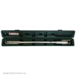 آچار ترکمتر کلاسیکال 3000 هنس مدل 4174NM-330 - Image 5