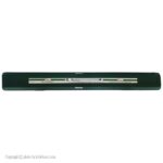 آچار ترکمتر کلاسیکال 3000 هنس مدل 4174NM-330 - Image 6